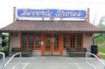CSS&SB depot